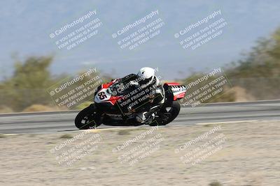 media/Oct-26-2025-Race Pace (Sun) [[c1447ca738]]/Verified/8-Turn 3 Exit Pans (1145am)/